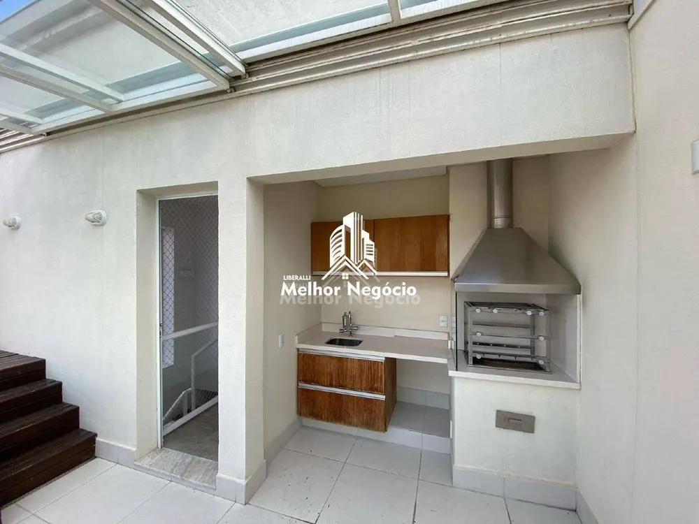 Apartamento, 3 quartos, 170 m² - Foto 1