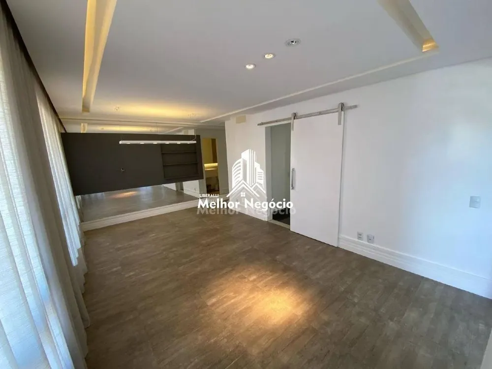 Apartamento, 3 quartos, 170 m² - Foto 7