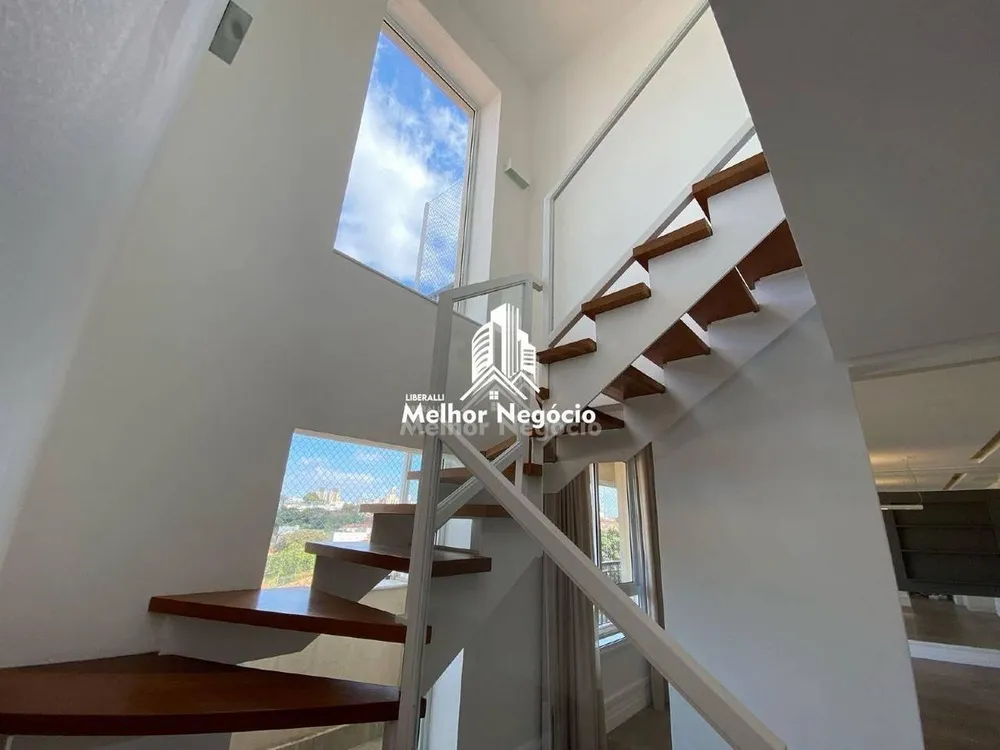 Apartamento, 3 quartos, 170 m² - Foto 2