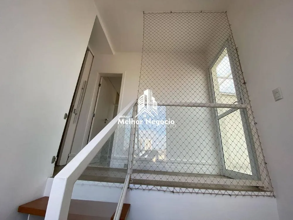 Apartamento, 3 quartos, 170 m² - Foto 6