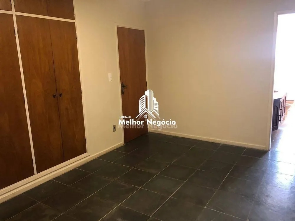 Casa, 3 quartos, 200 m² - Foto 8