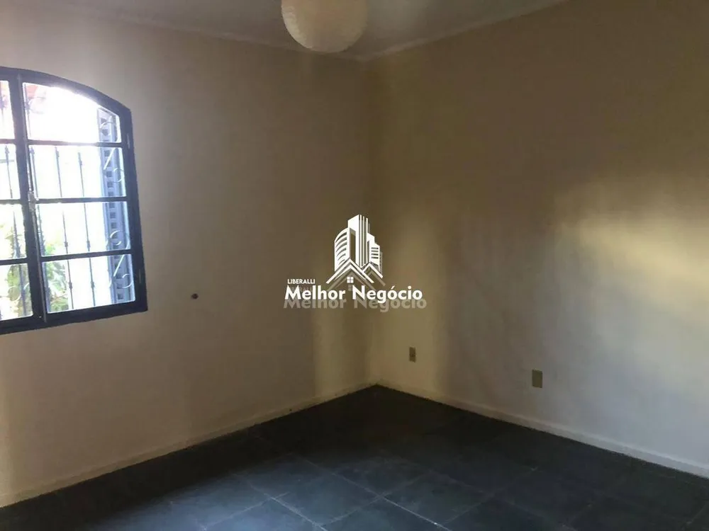 Casa, 3 quartos, 200 m² - Foto 3