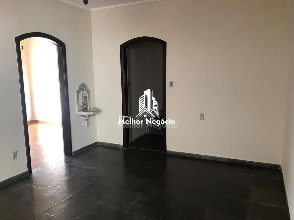 Casa, 3 quartos, 200 m² - Foto 6