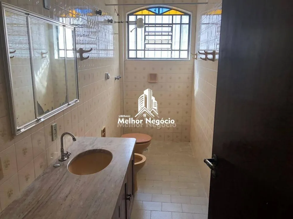 Casa, 3 quartos, 200 m² - Foto 2