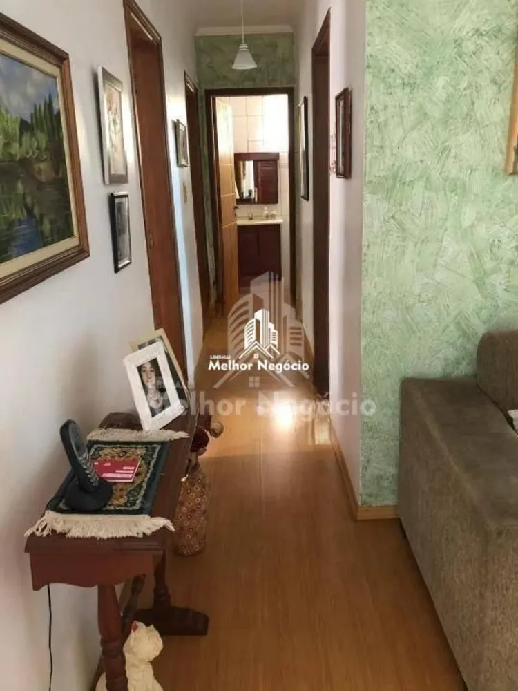 Apartamento, 2 quartos, 45 m² - Foto 3