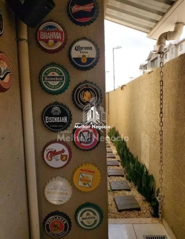 Apartamento, 2 quartos, 67 m² - Foto 7