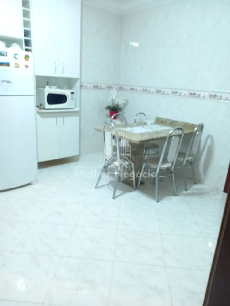 Casa, 4 quartos, 402 m² - Foto 4