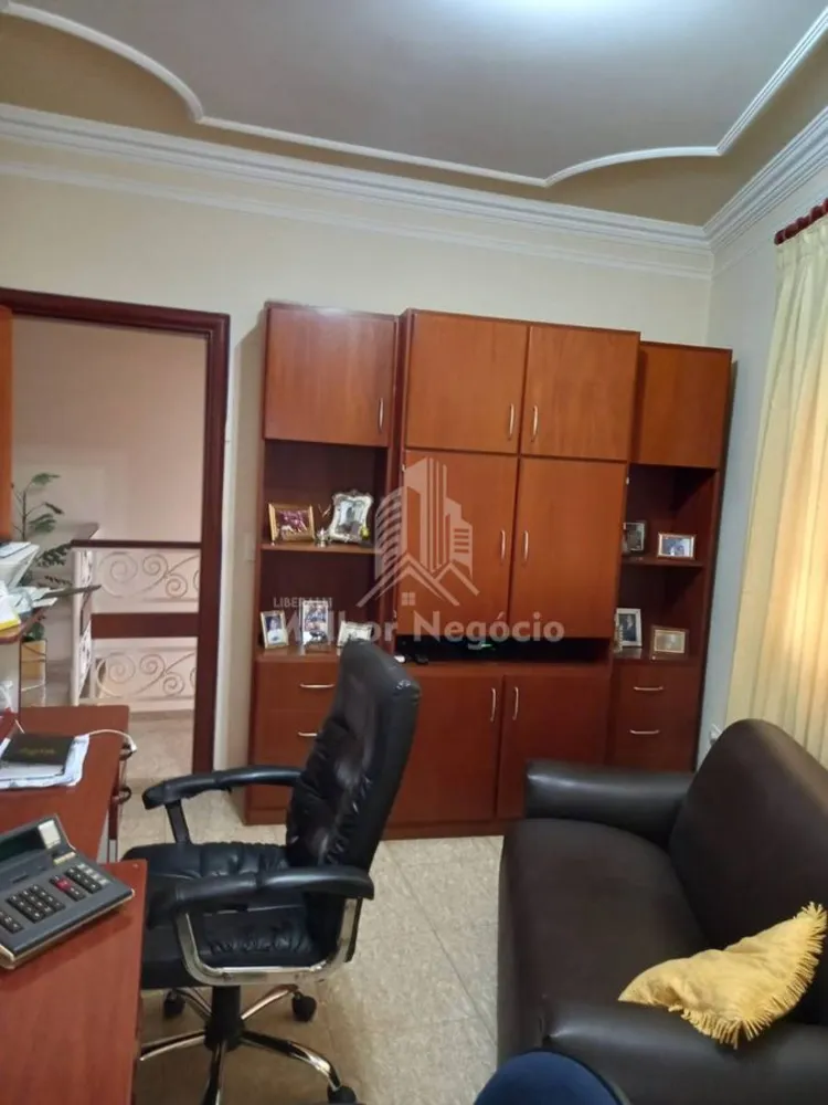 Casa, 4 quartos, 402 m² - Foto 6