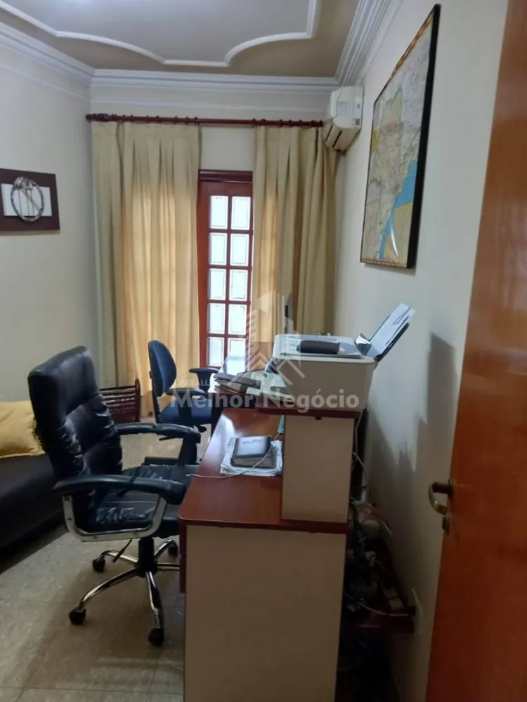 Casa, 4 quartos, 402 m² - Foto 3