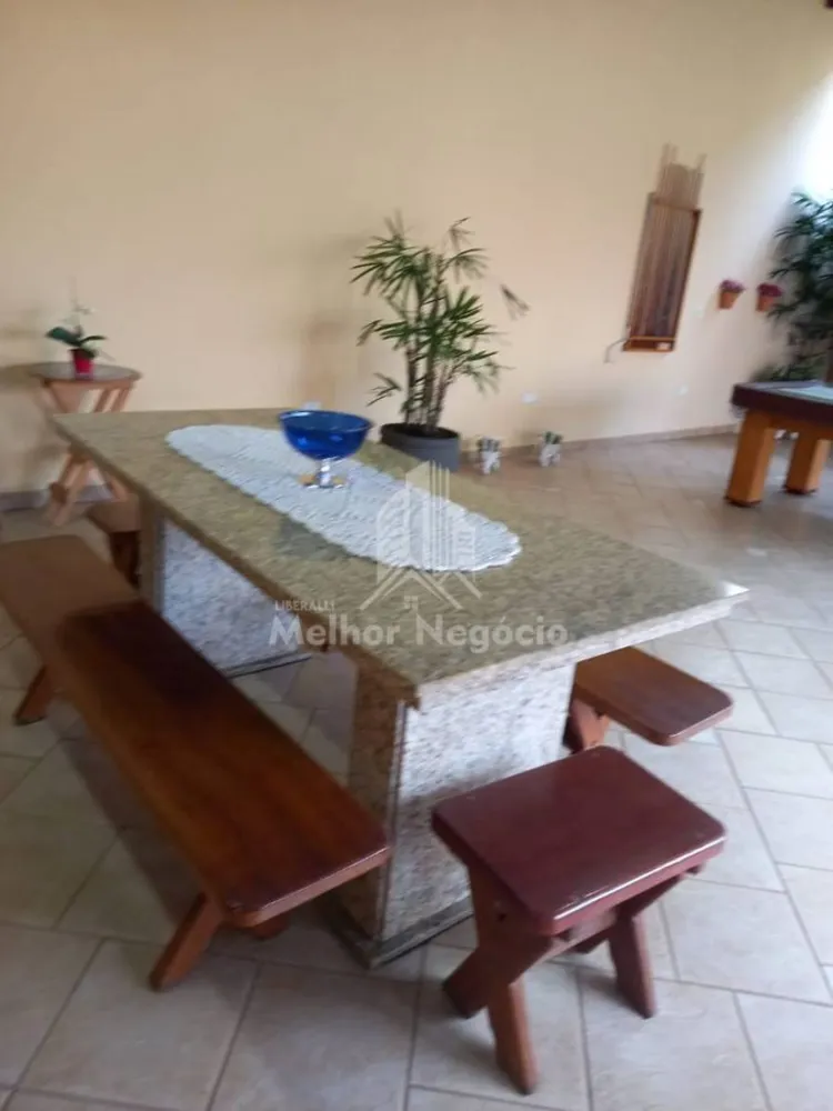 Casa, 4 quartos, 402 m² - Foto 1