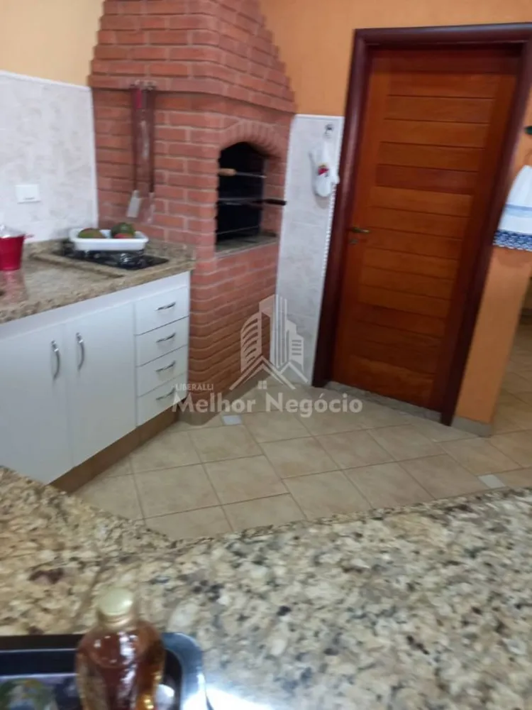 Casa, 4 quartos, 402 m² - Foto 7