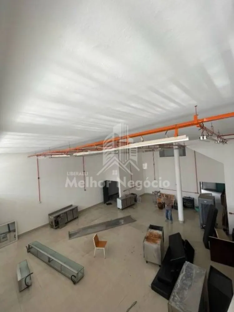 Loja-Salão, 240 m² - Foto 3