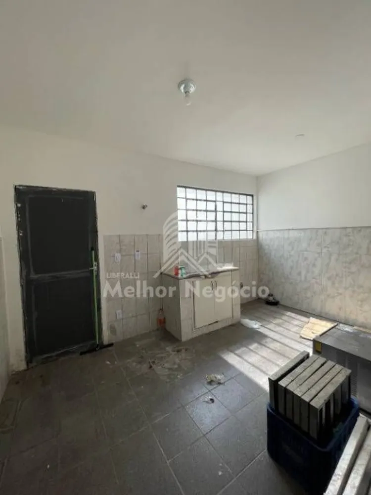 Loja-Salão, 240 m² - Foto 5