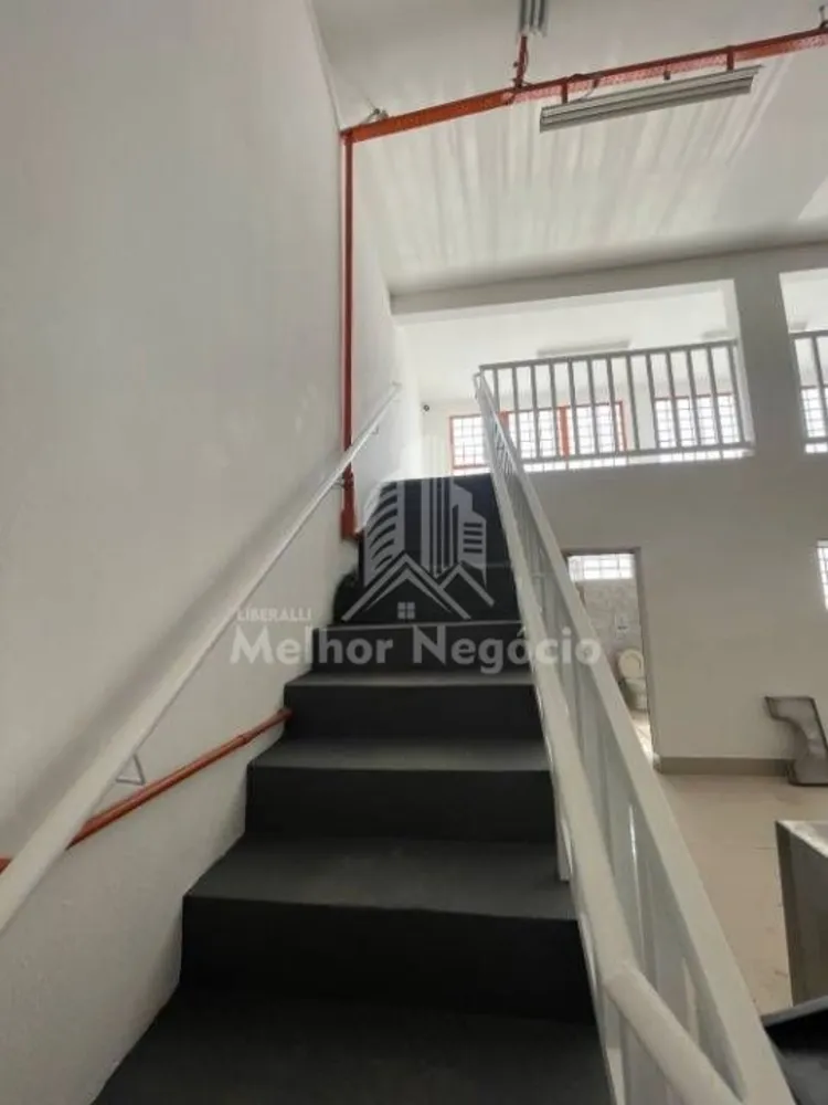 Loja-Salão, 240 m² - Foto 1
