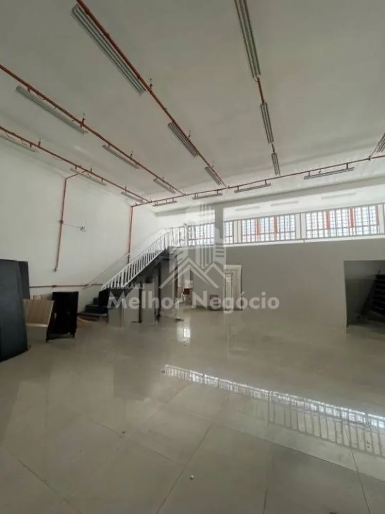 Loja-Salão, 240 m² - Foto 8