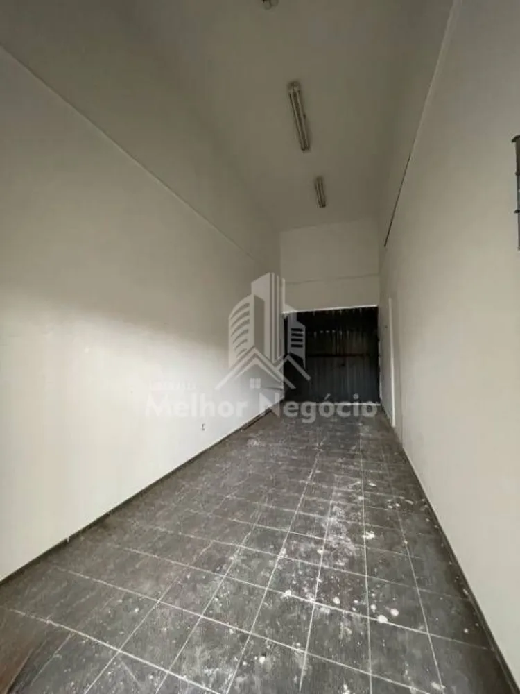 Loja-Salão, 240 m² - Foto 2