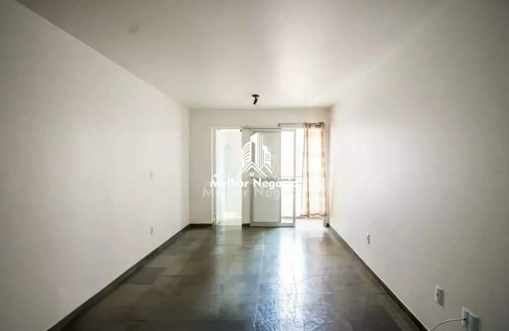 Apartamento, 1 quarto, 46 m² - Foto 1