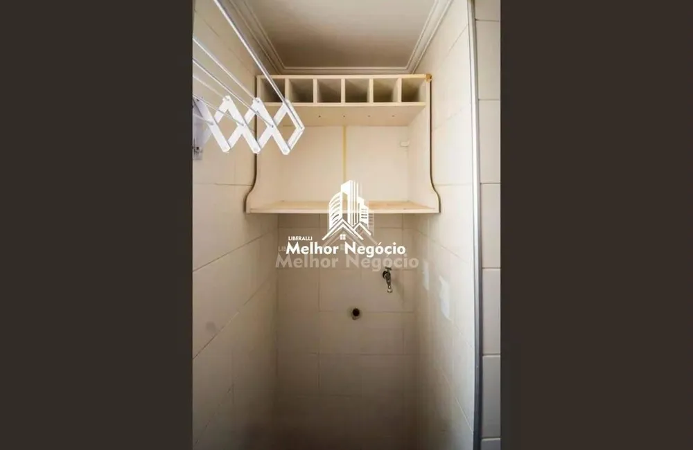 Apartamento, 1 quarto, 46 m² - Foto 3