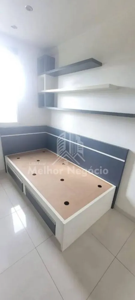 Apartamento, 3 quartos, 72 m² - Foto 6
