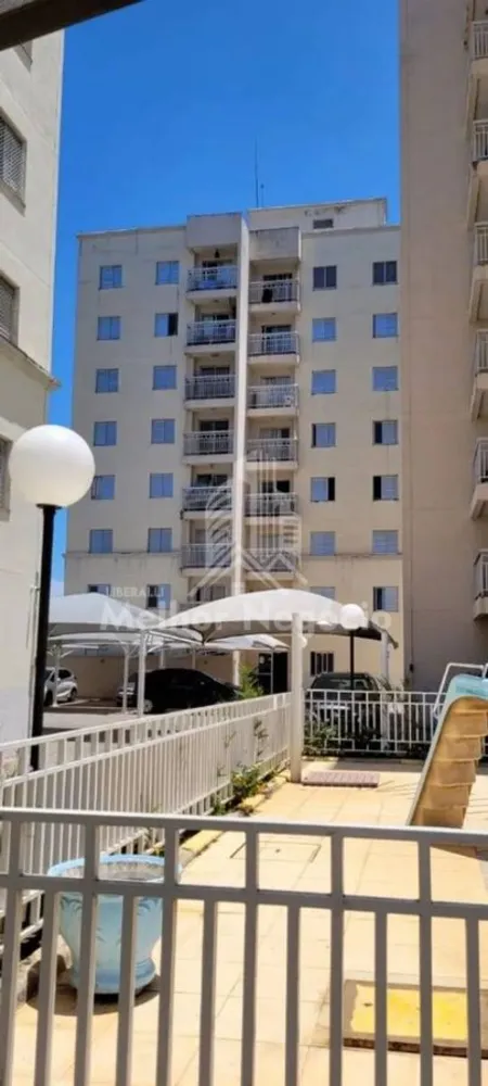 Apartamento, 3 quartos, 72 m² - Foto 3