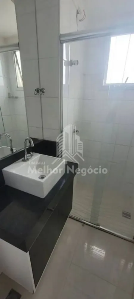 Apartamento, 3 quartos, 72 m² - Foto 5