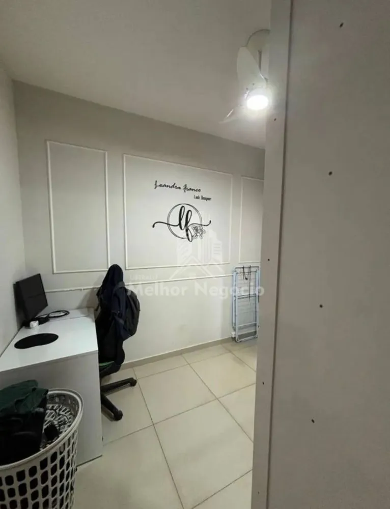 Apartamento, 3 quartos, 70 m² - Foto 1