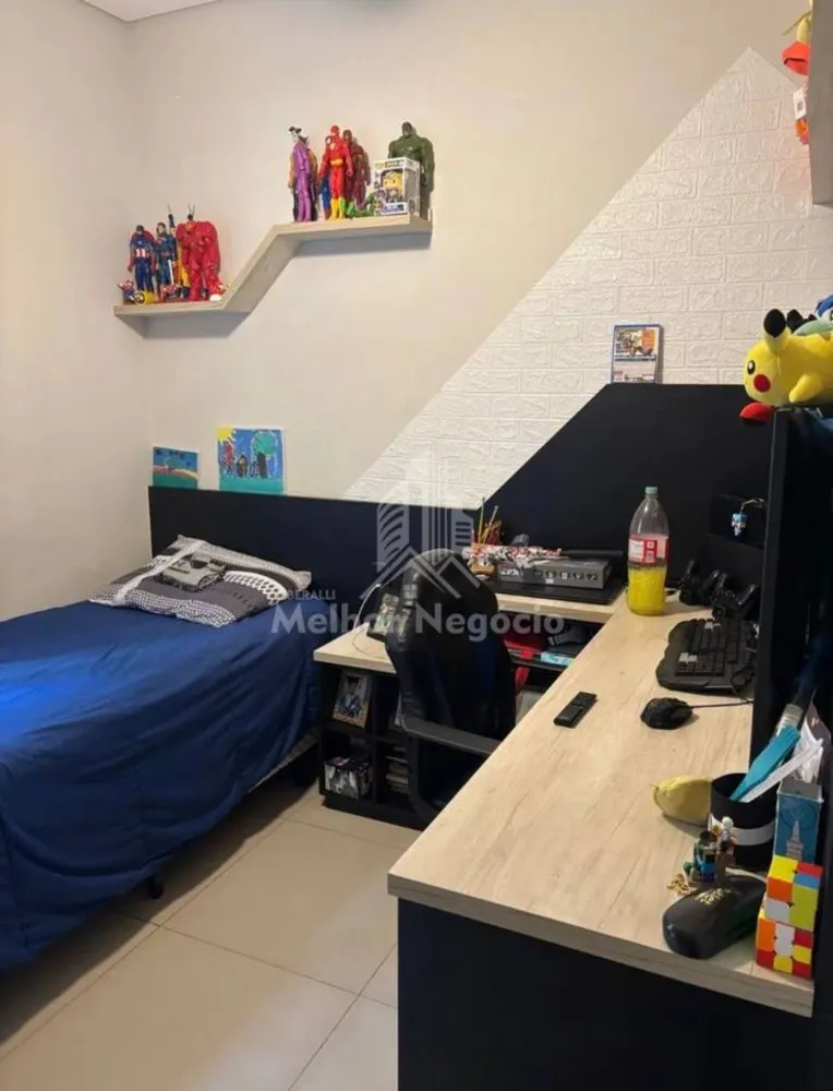 Apartamento, 3 quartos, 70 m² - Foto 8