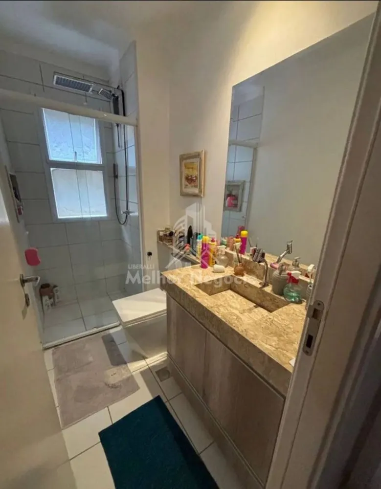 Apartamento, 3 quartos, 70 m² - Foto 2