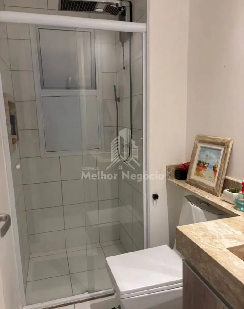 Apartamento, 3 quartos, 70 m² - Foto 7