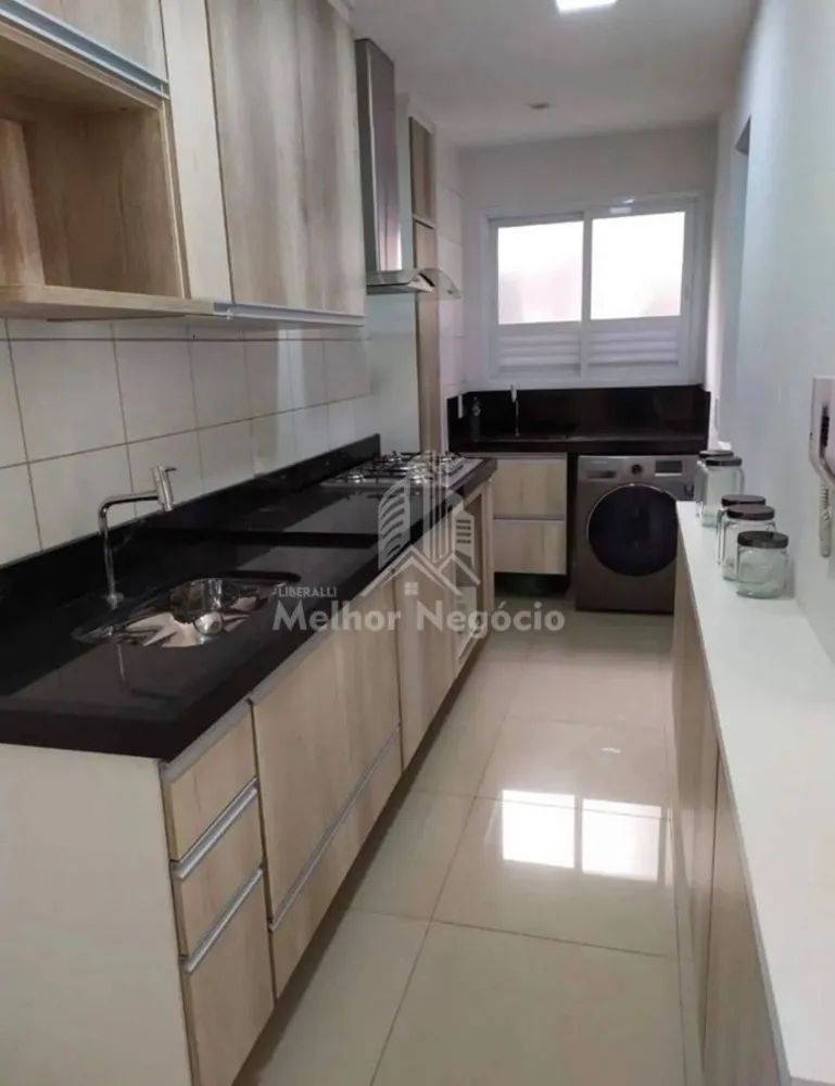 Apartamento, 3 quartos, 70 m² - Foto 5