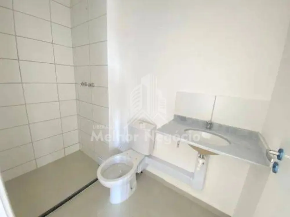Apartamento, 2 quartos, 46 m² - Foto 7