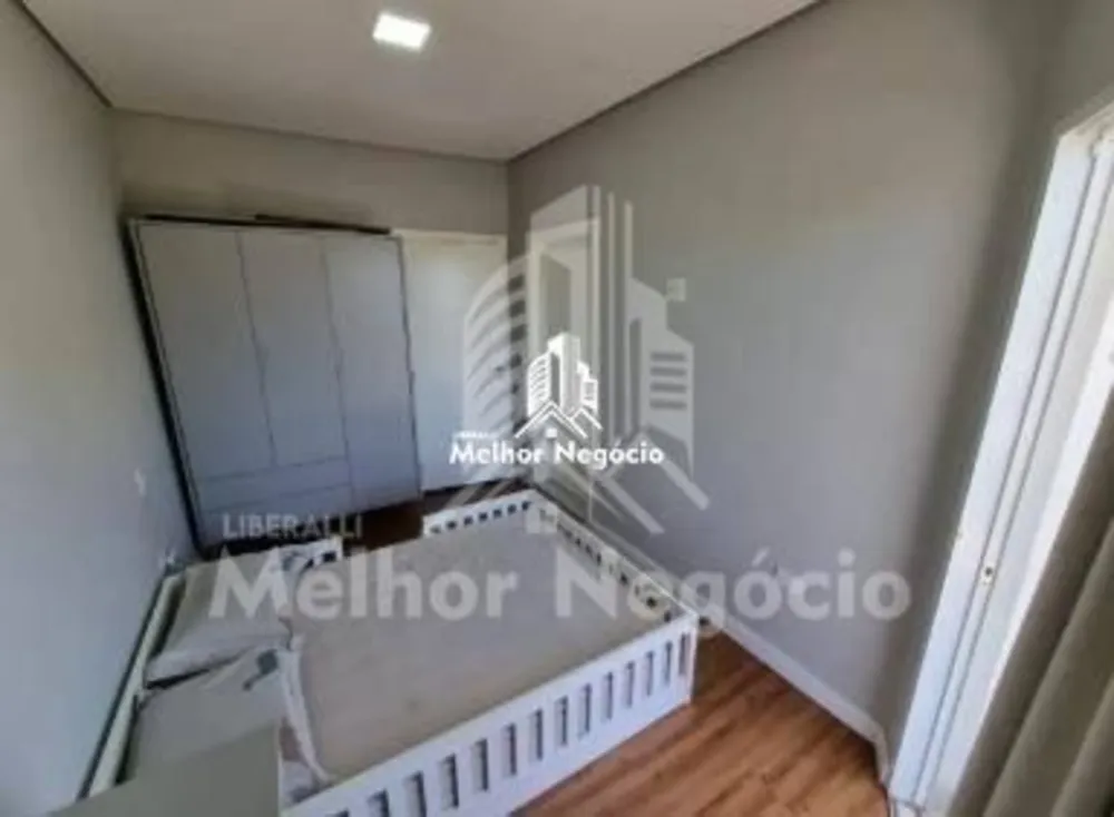 Casa, 3 quartos, 240 m² - Foto 4