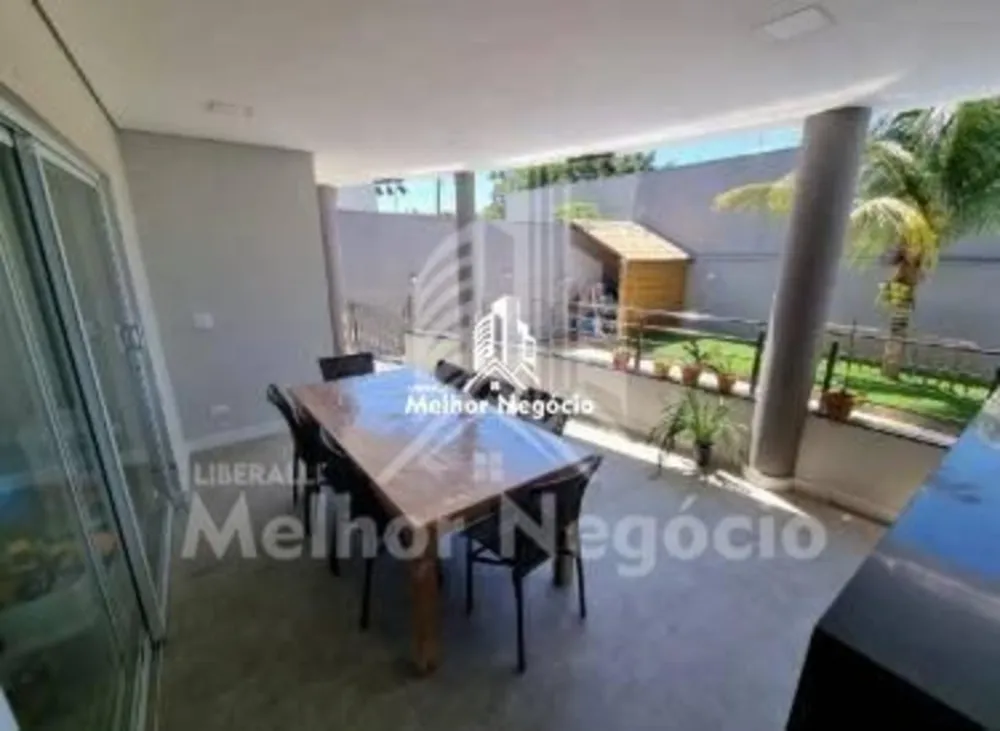 Casa, 3 quartos, 240 m² - Foto 3
