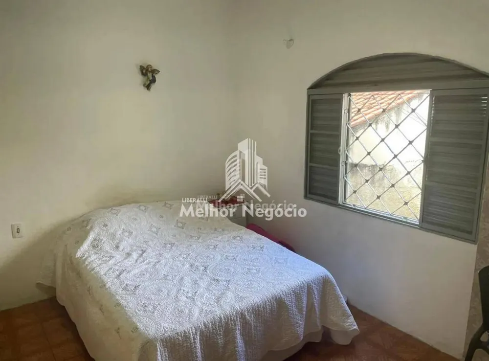 Casa, 3 quartos, 120 m² - Foto 2
