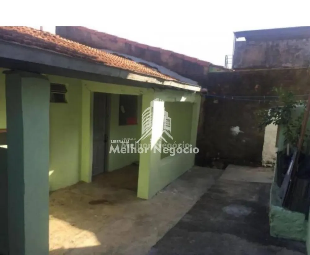 Casa, 3 quartos, 120 m² - Foto 3
