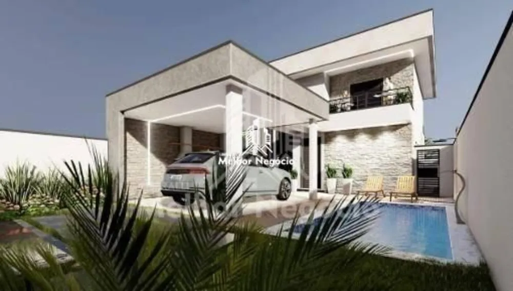 Terreno, 250 m² - Foto 3