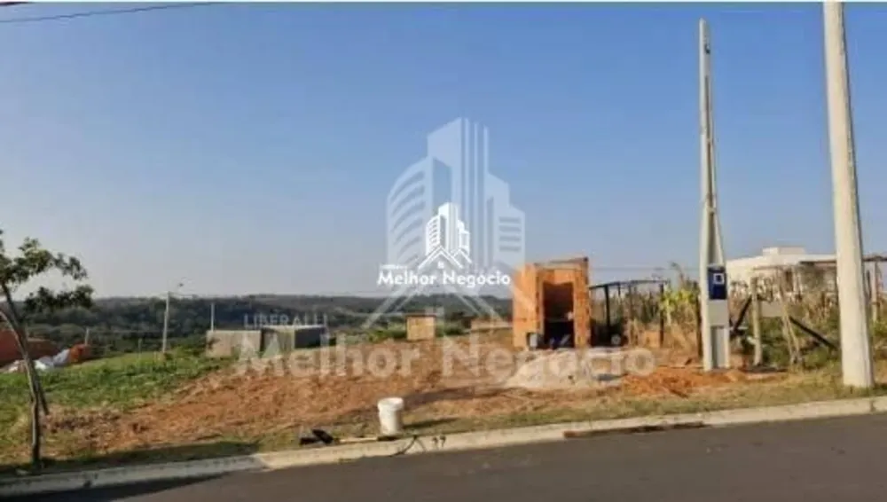 Terreno, 250 m² - Foto 4