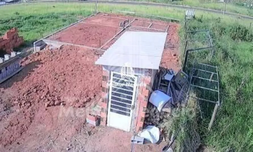 Terreno, 250 m² - Foto 2