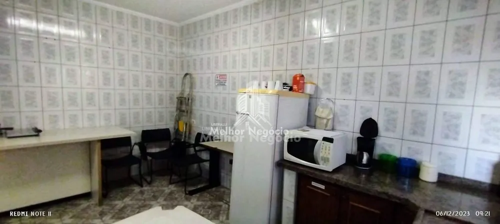 Casa, 3 quartos, 223 m² - Foto 2
