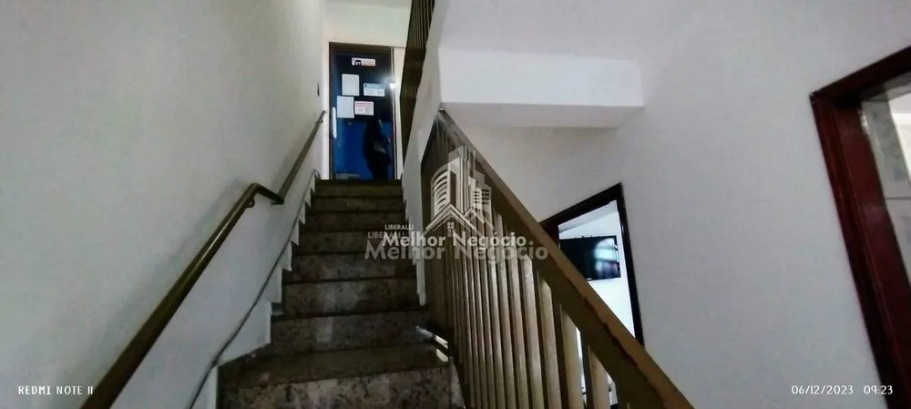 Casa, 3 quartos, 223 m² - Foto 4