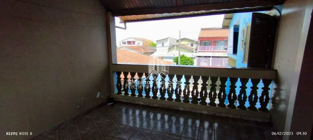 Casa, 3 quartos, 223 m² - Foto 3