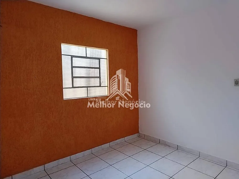 Casa, 3 quartos, 269 m² - Foto 3