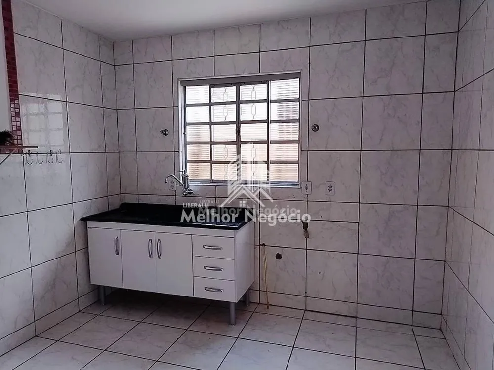 Casa, 3 quartos, 269 m² - Foto 5