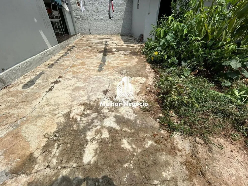 Casa, 3 quartos, 105 m² - Foto 4