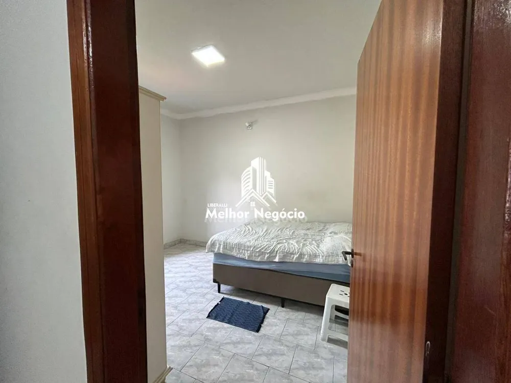 Casa, 3 quartos, 105 m² - Foto 3