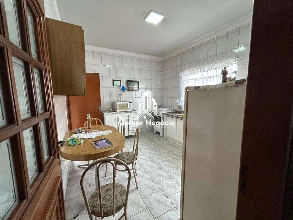 Casa, 3 quartos, 105 m² - Foto 7