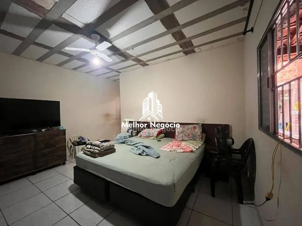 Casa, 3 quartos, 290 m² - Foto 8