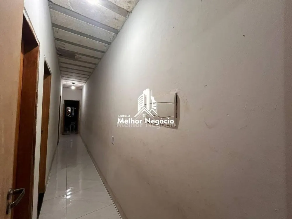Casa, 3 quartos, 290 m² - Foto 4