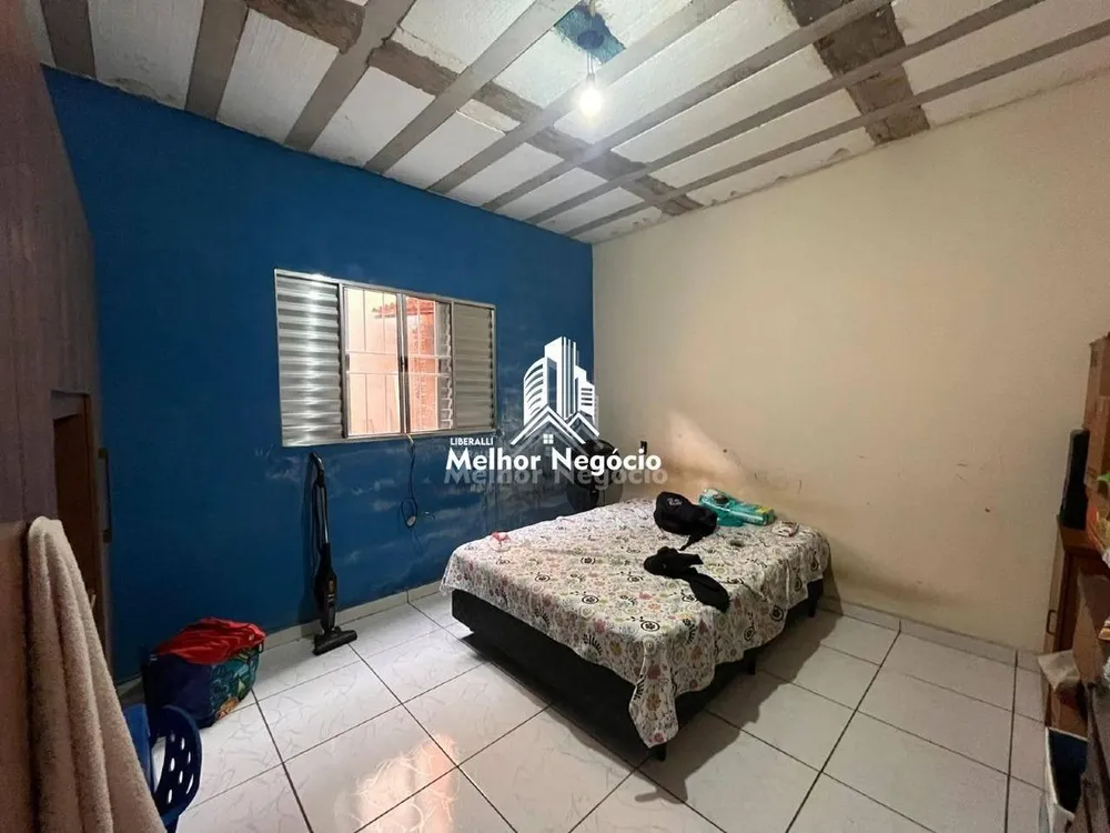 Casa, 3 quartos, 290 m² - Foto 3