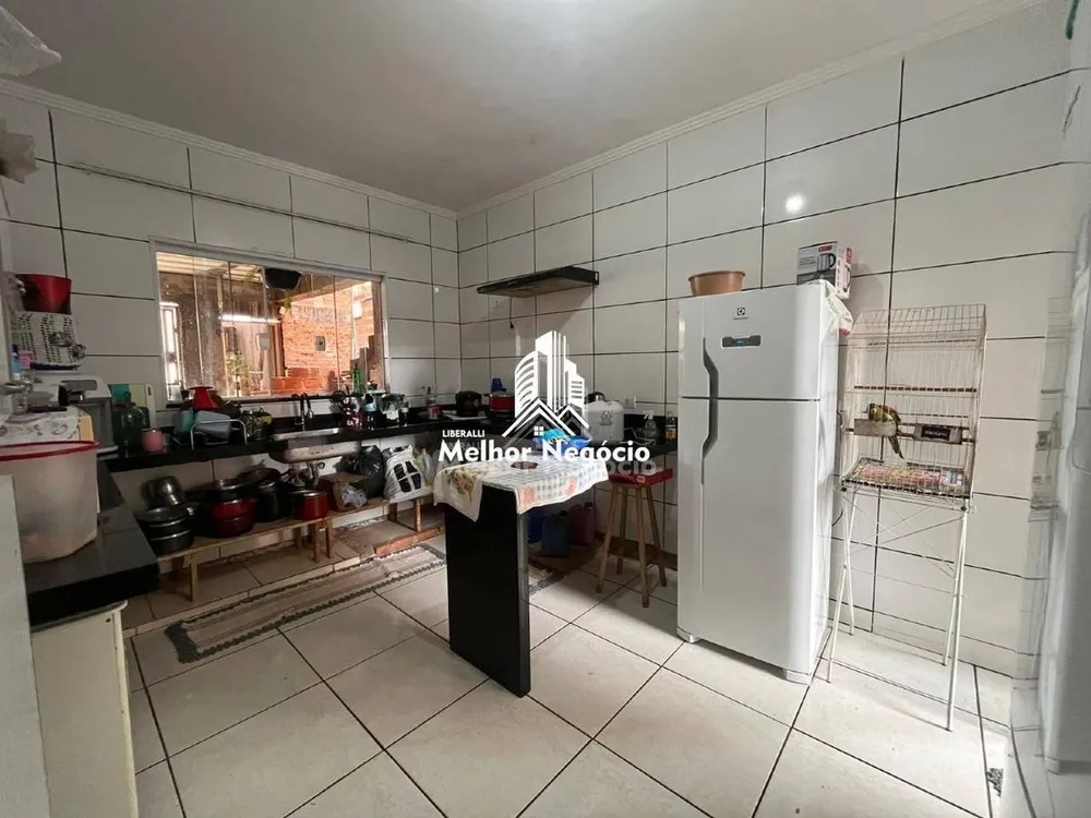 Casa, 3 quartos, 290 m² - Foto 5